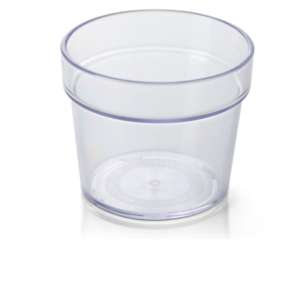 Drinking Beakers, Cups and Lids Health Edge Solutions Limited