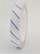 Load image into Gallery viewer, Gas Plasma Indicator Tape 25mm (Copy)