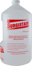 Load image into Gallery viewer, Surgistain