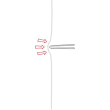 Load image into Gallery viewer, Tray Liner Plus