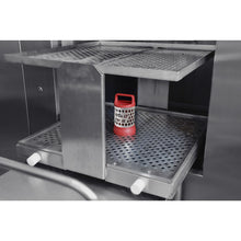 Load image into Gallery viewer, Digital Process Challenge Device- EBI 16 Bowie Dick Starter Set