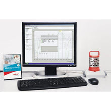 Load image into Gallery viewer, Digital Process Challenge Device- EBI 16 Bowie Dick Starter Set