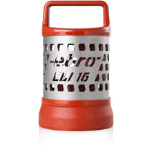 Load image into Gallery viewer, Digital Process Challenge Device- EBI 16 Bowie Dick Starter Set