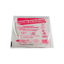 Load image into Gallery viewer, Test® InstruSponge™ Rigid