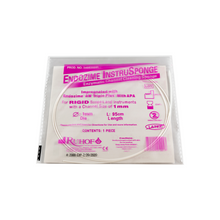 Load image into Gallery viewer, Test® InstruSponge™ Rigid