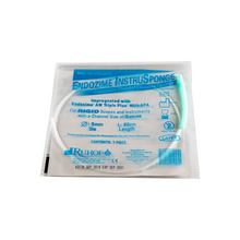 Load image into Gallery viewer, Test® InstruSponge™ Rigid