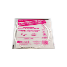 Load image into Gallery viewer, Test® InstruSponge™ Flexible