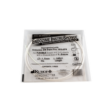 Load image into Gallery viewer, Test® InstruSponge™ Flexible