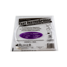 Load image into Gallery viewer, Test® InstruSponge™