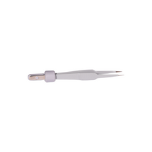 Load image into Gallery viewer, Reusable Bipolar Forcep Straight Cawthorne Pattern 110mm