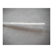 Load image into Gallery viewer, Test® InstruSponge™