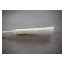 Load image into Gallery viewer, Test® InstruSponge™