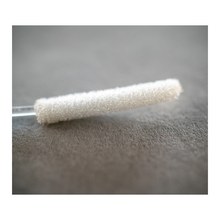 Load image into Gallery viewer, Test® InstruSponge™ Rigid