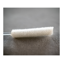 Load image into Gallery viewer, Test® InstruSponge™ Flexible