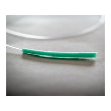 Load image into Gallery viewer, Test® InstruSponge™ Flexible