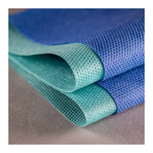 Load image into Gallery viewer, Meatex/Secu-Wrap Interleaved Wrapping