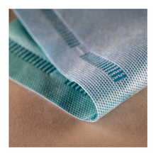 Load image into Gallery viewer, Twin Wrap Bonded Wrapping