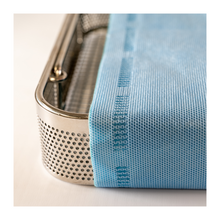 Load image into Gallery viewer, Twin Wrap Bonded Wrapping