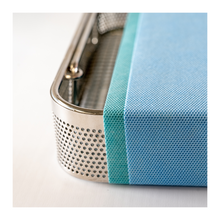 Load image into Gallery viewer, Secu-Wrap/Secu-Wrap Interleaved Wrapping