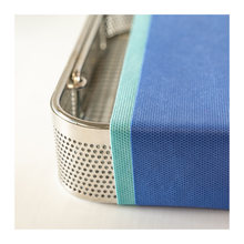 Load image into Gallery viewer, Meatex/Secu-Wrap Interleaved Wrapping