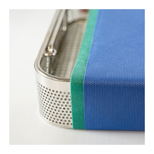 Load image into Gallery viewer, Meatex/Meatex Interleaved Wrapping