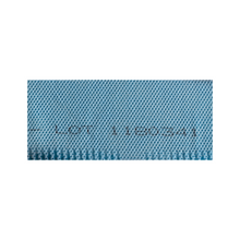 Load image into Gallery viewer, Twin Wrap Bonded Wrapping