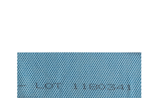 Load image into Gallery viewer, Secu-Wrap/Secu-Wrap Interleaved Wrapping