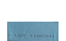 Load image into Gallery viewer, Meatex/Secu-Wrap Interleaved Wrapping