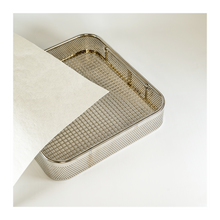 Load image into Gallery viewer, Tray Liner Plus