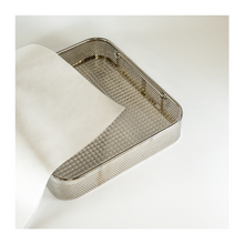 Load image into Gallery viewer, Tray Liner InterSorb Protect