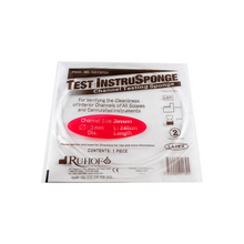 Load image into Gallery viewer, Test® InstruSponge™