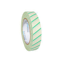 Load image into Gallery viewer, Autoclave Tape 24mm
