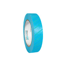 Load image into Gallery viewer, Autoclave Tape 24mm