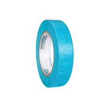 Load image into Gallery viewer, High Temperature Blue Masking Tape 24mm