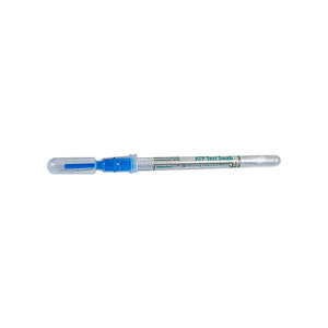UltraSnap ATP Surface Test Swabs