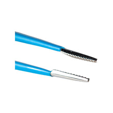 Load image into Gallery viewer, Reusable Monopolar Standard Dissecting Forcep