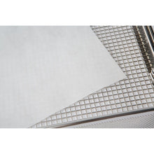 Load image into Gallery viewer, Tray Liner InterSorb Protect