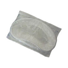 Load image into Gallery viewer, Single Use Kidney Dish 800ml Sterile Double Wrapped
