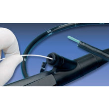 Load image into Gallery viewer, Test® InstruSponge™