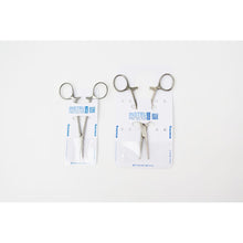 Load image into Gallery viewer, Interster Instru Protector