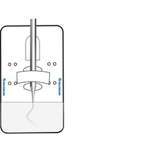 Load image into Gallery viewer, Interster Instru Protector
