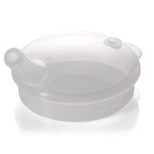 Load image into Gallery viewer, Beaker Feeder/Drinking Cup Lids