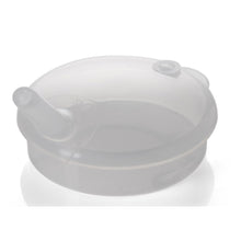 Load image into Gallery viewer, Beaker Feeder/Drinking Cup Lids