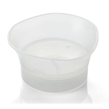 Load image into Gallery viewer, Beaker Feeder/Drinking Cup Lids