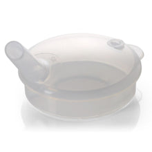 Load image into Gallery viewer, Beaker Feeder/Drinking Cup Lids