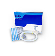 Load image into Gallery viewer, Interster Helix Test