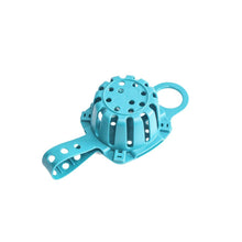 Load image into Gallery viewer, Valvesafe™ Valve Basket