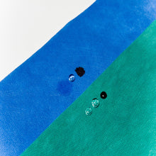 Load image into Gallery viewer, Meatex/Meatex Interleaved Wrapping