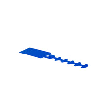 Load image into Gallery viewer, Xmas Tree Tags