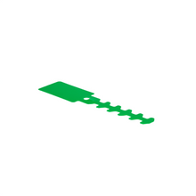 Load image into Gallery viewer, Xmas Tree Tags